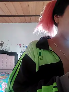 maye dan online show from March 6, 4:02 pm