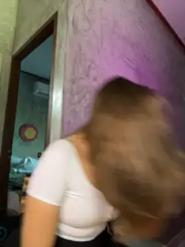  private person  online show from April 9, 8:53 am