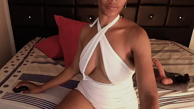 SashaBrianna99 online show from November 11, 2:07 am