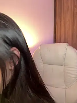 ARITOO  online show from February 3, 6:22 am