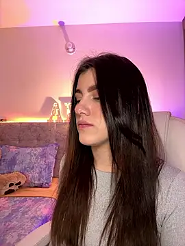 ARITOO  online show from January 11, 1:21 am