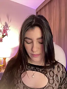 ARITOO  online show from March 7, 2:29 am