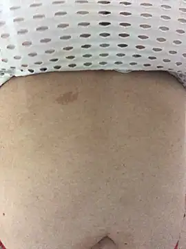 Candy Queenn online show from January 10, 12:48 am