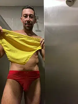 dantedesirexx online show from July 8, 12:02 am