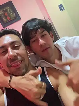 dantedesirexx online show from September 18, 2:54 am