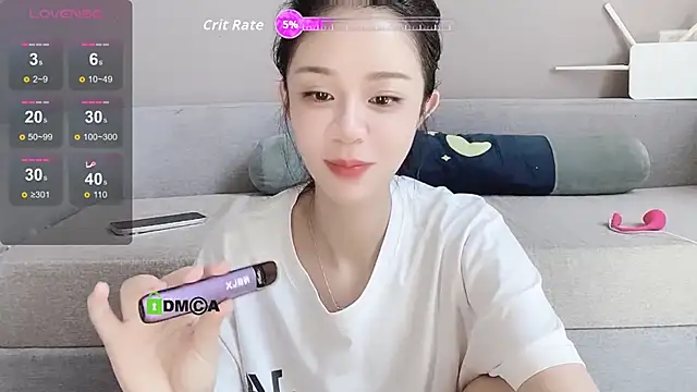 peel online show from September 16, 5:15 am