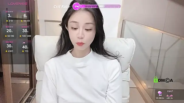 peel online show from February 4, 11:46 am