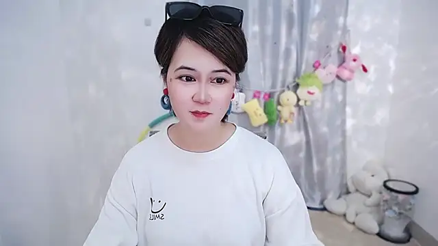 Fan ting online show from September 9, 10:48 am