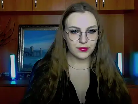  AlMamiyy  online show from December 3, 1:24 pm