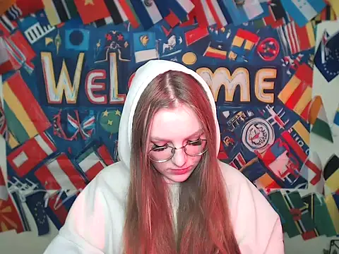 Snapshot of _AlMamiyy_ chatting on September 18, 1:53 pm AlMamiyy online show from September 18, 1:53 pm