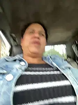 siri duque online show from January 31, 7:45 pm