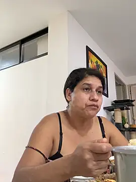 siri duque online show from February 15, 3:00 pm