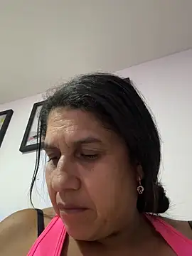 siri duque online show from November 3, 3:54 am