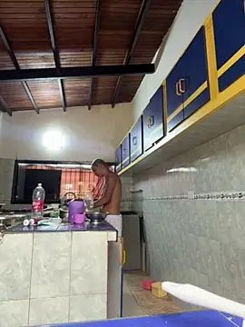 Leo bunny hot online show from June 7, 5:31 pm
