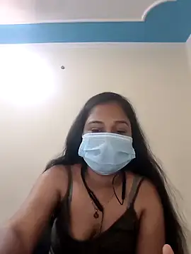 Queen zara1 online show from September 22, 6:01 am