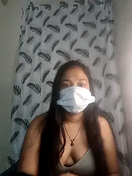 Queen zara1 online show from October 27, 7:15 am