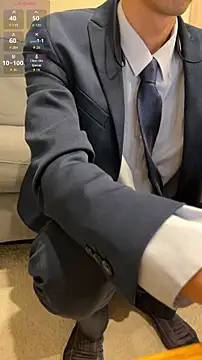 kimkim123123 online show from October 7, 12:20 pm