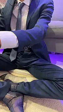 kimkim123123 online show from March 2, 2:24 pm