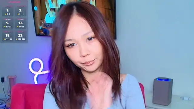 as eva online show from October 11, 3:33 am