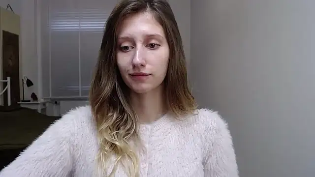 LUNA delight online show from October 15, 5:43 am