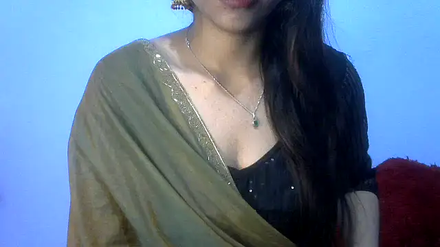 nanhi munni online show from May 11, 1:46 pm
