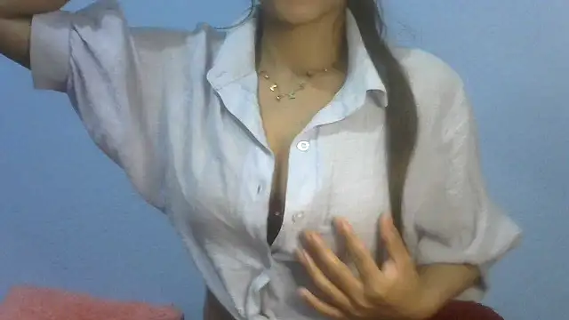nanhi munni online show from April 24, 1:14 pm