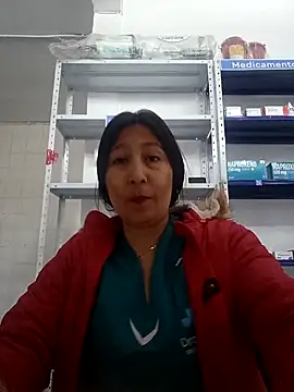 Megan jennerr online show from March 9, 1:36 pm