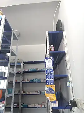 Megan jennerr online show from February 7, 4:22 pm