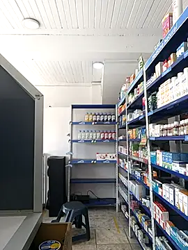 Megan jennerr online show from December 1, 2:53 pm