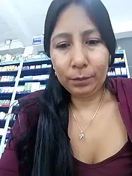 Megan jennerr online show from March 22, 2:56 pm