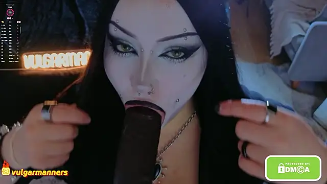 Pleasure You  online show from February 24, 8:46 am