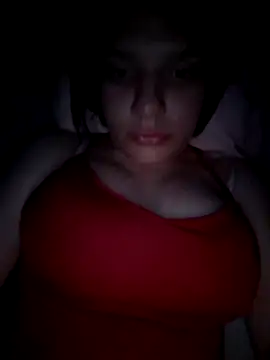 Laurencraft online show from February 5, 2:14 am