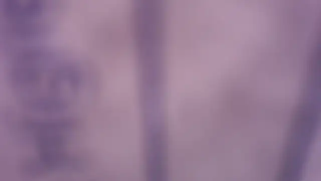 CelessteRedds online show from February 18, 7:24 pm