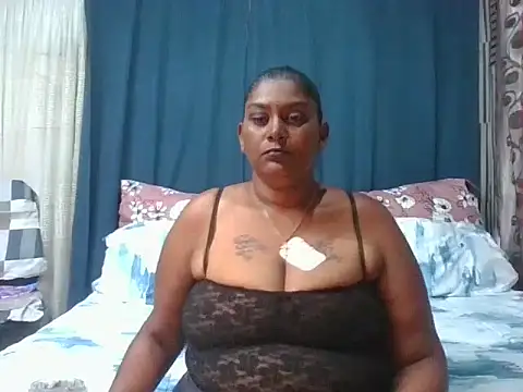 indiansuga online show from May 24, 5:34 pm