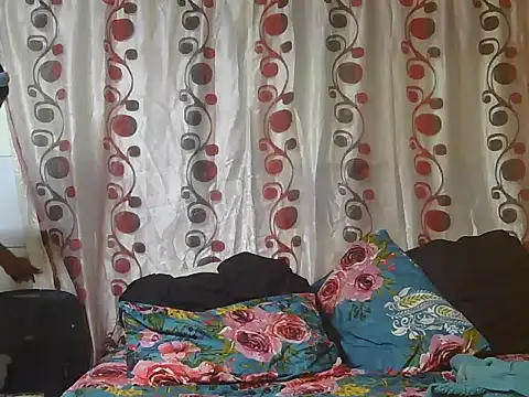 indiansuga online show from November 18, 5:47 pm