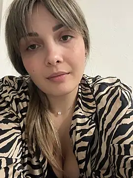 Iskor ka online show from February 25, 3:32 pm