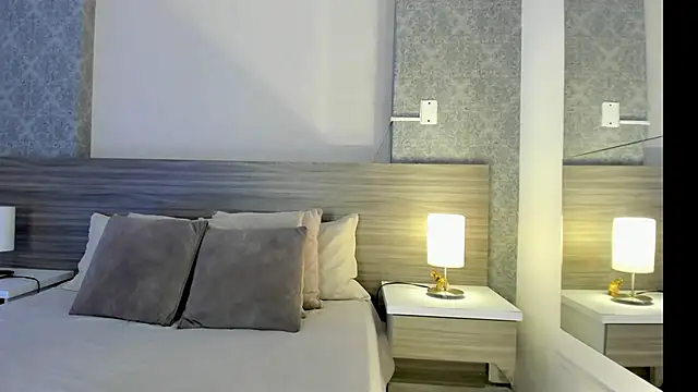 Mistyca online show from September 16, 10:56 am