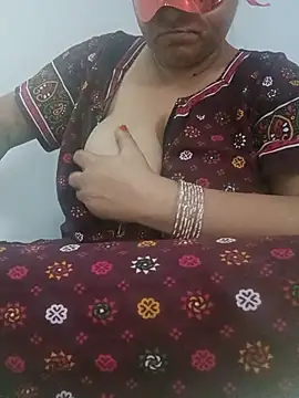 Punjabi beauty123 online show from October 30, 6:38 am