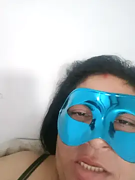 Punjabi beauty123 online show from October 31, 9:57 am