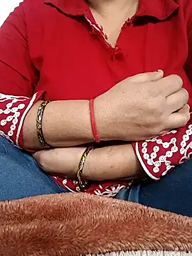 Punjabi beauty123 online show from November 11, 5:36 am