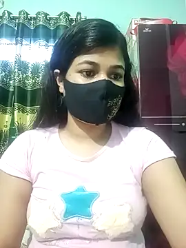 Sumi-roy online show from March 31, 9:09 am