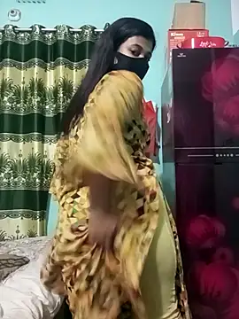 Sumi-roy online show from March 11, 2:53 pm