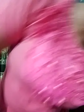 Sumi-roy online show from April 18, 2:19 pm