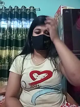 Sumi-roy online show from November 12, 8:56 am