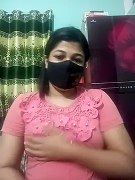 Sumi-roy online show from March 15, 3:14 pm