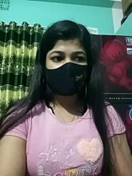 Sumi-roy online show from January 14, 2:44 pm