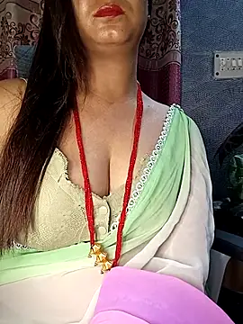 Indian Jaan online show from August 6, 6:37 pm