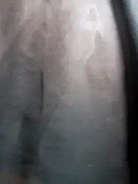 BustyWendyXXX47 online show from November 12, 1:42 pm