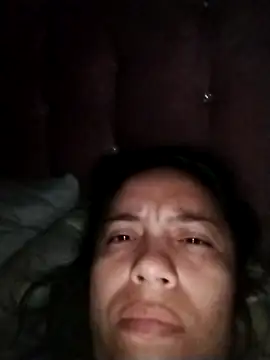 lisseth online show from April 2, 5:49 am