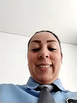 SAMANTHA-16  online show from May 1, 1:36 pm